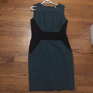 Femme Dress